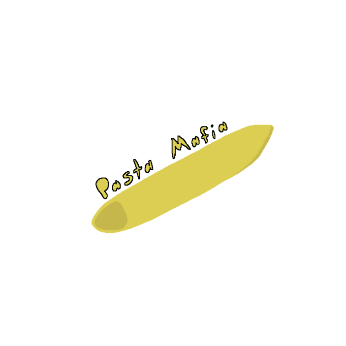 Pasta mafia